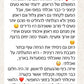 ראמן עוף סמיך על בסיס סויה (סט מקורר 2 מנות)