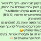 ביצה כבושה בסויה 2 יח' (אקסטרא טופינג)