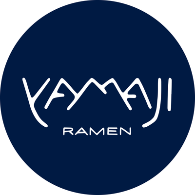 Logo blue round@2x.png__PID:0f3c198d-9bc3-4ce7-a554-ad638923b9a3
